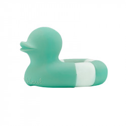 Patito para Bañera Oli & Carol Flo The Floatie