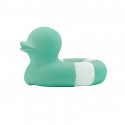Patito para Bañera Oli & Carol Flo The Floatie