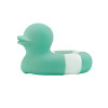 Patito para Bañera Oli & Carol Flo The Floatie