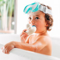 Patito para Bañera Oli & Carol Flo The Floatie