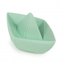Banheira de menta Origami Oli & Carol Barco