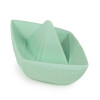 Banheira de menta Origami Oli & Carol Barco