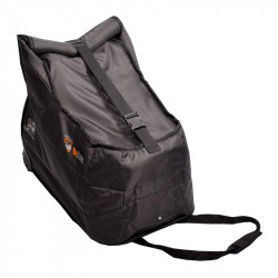 Bolsa de Transporte BeSafe
