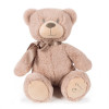 Chelsea Pasito a Pasito Teddy Bear 25 cm marrom