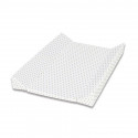 Cambiador de Bañera Micuna lunares beige