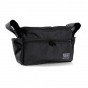 Emmaljunga Bolso Organizador lounge black