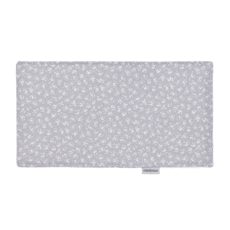 Seca Slimes Liberdade 29.5X15.5X1 cm