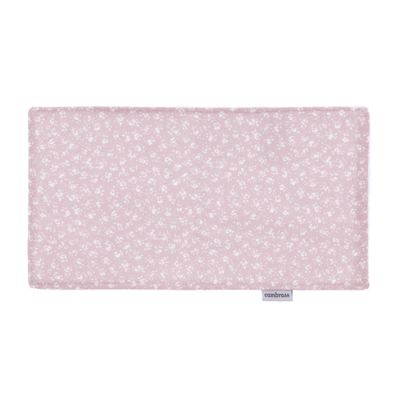 Seca Babas Liberty 29.5X15.5X1 Cm