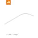 Mástil de Dosel Stokke blanco