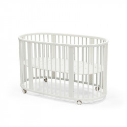 Cuna Stokke Sleepi V3