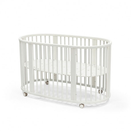 Cuna Stokke Sleepi V3