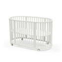 Cuna Stokke Sleepi V3