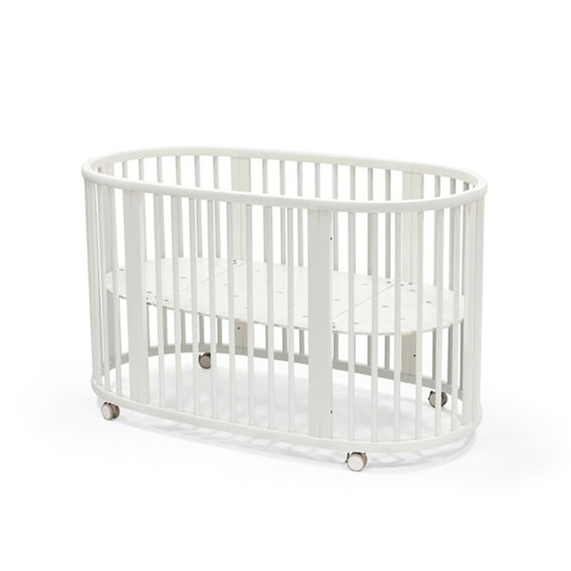 Cuna Stokke Sleepi V3
