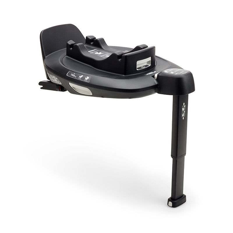 Base BUGABOO 360 por Nuna