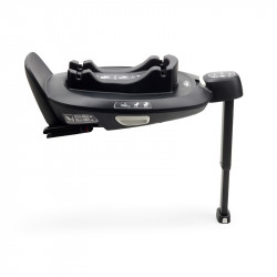 Base BUGABOO 360 por Nuna