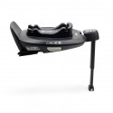 Base BUGABOO 360 por Nuna