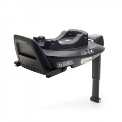 Base BUGABOO 360 por Nuna
