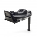 Base BUGABOO 360 por Nuna