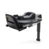 Base BUGABOO 360 por Nuna