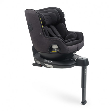 Bugaboo Owl negro lavado Bugaboo Owl negro lavado
