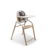 Bugaboo Giraffe Pack Bebé