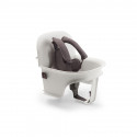 Bugaboo Pacote Girafa Bebê Branco