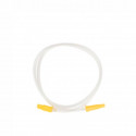 Somente Medela de tubo conector
