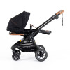 Cochecito 2 Piezas Emmaljunga NXT60 outdoor black