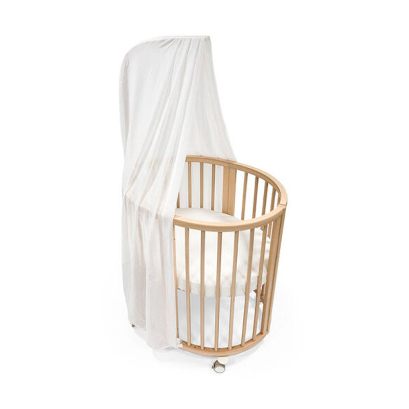 Dosel para Stokke Sleepi V3