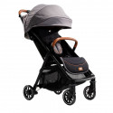 Silla de Paseo Joie Parcel Signature carbon