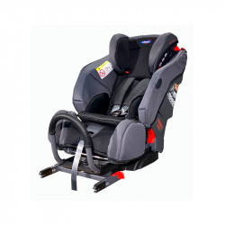 Maxi Car Seat por KLIPPAN com Sport Base