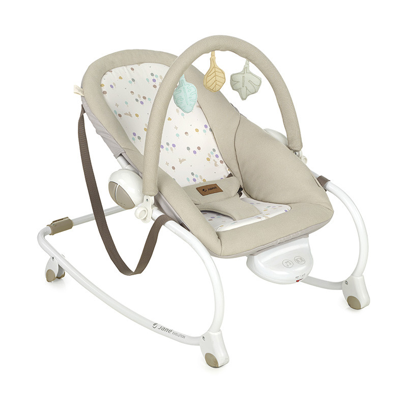 Hamaca Jane Evolution u65 iris