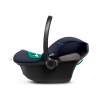 Silla de Coche Cybex Aton S2 i-Size ocean blue