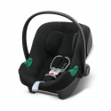 Silla de Coche Cybex Aton B2 i-Size volcano black