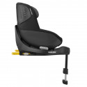 Maxi Cosi Mica Pro Eco i-Size autêntico assento de carro preto