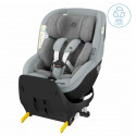 Silla de Coche Maxi Cosi Mica Pro Eco i-Size authentic grey