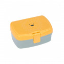 Pack Botella y Fiambrera Niu lion
