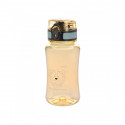 Pack Botella y Fiambrera Niu lion