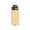Pack Botella y Fiambrera Niu lion