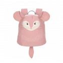 Mochila Infantil Niu Friends