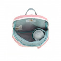 Mochila Infantil Niu Friends