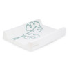 Trocador de PVC Bonjourbebé Monstera Monkey