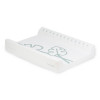 Trocador de PVC Bonjourbebé Monstera Monkey