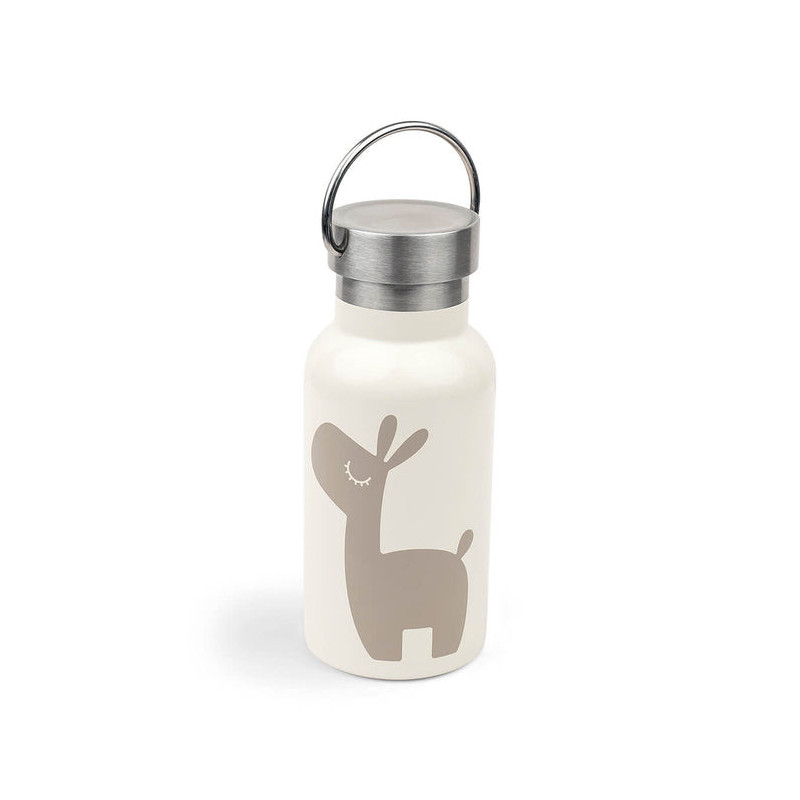 Botella Térmica Done By Deer Lalee