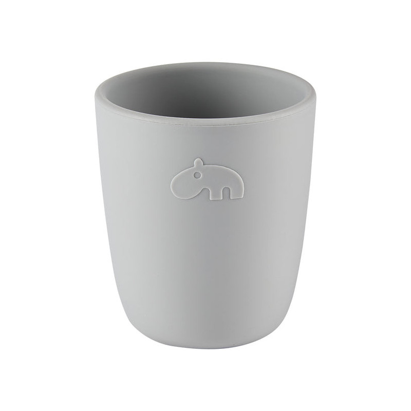 Mini copo de silicone DONE BY DEER