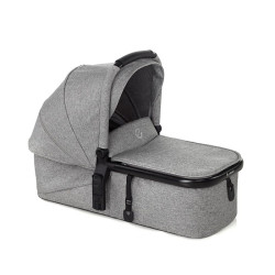 Capazo Jané Micro Pro 2 u05 dim grey