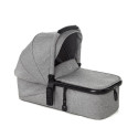 Capazo Jané Micro Pro 2 u05 dim grey
