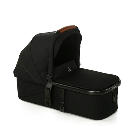 Capazo Jané Micro Pro 2 u06 cold black