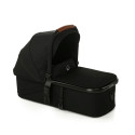 Capazo Jané Micro Pro 2 u06 cold black