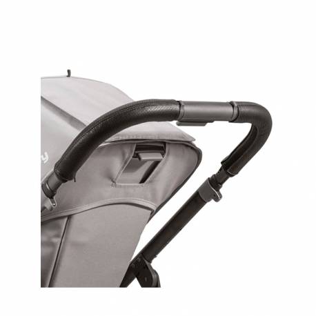 Guidão Uppababy tampa transversal